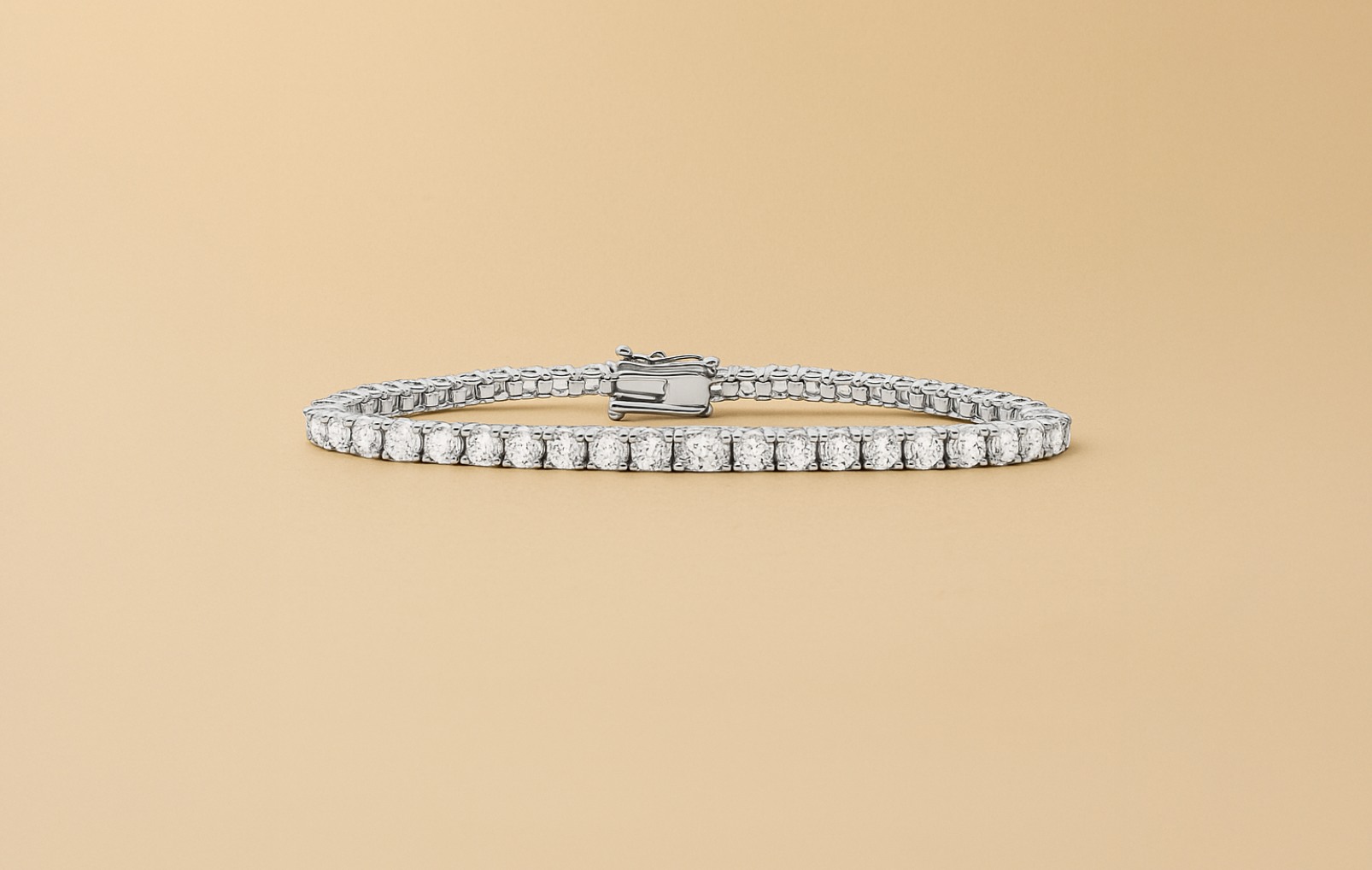 Screenshot 2025-11-06 at 1.12.22 PM.png (Copy)