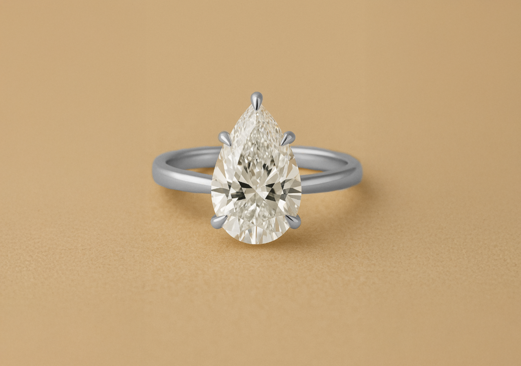 Screenshot 2025-10-24 at 7.17.52 AM.png