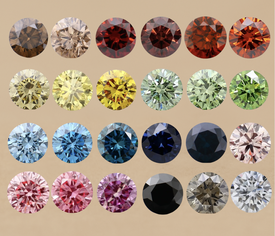 Screenshot 2025-10-01 at 8.04.25 PM.png