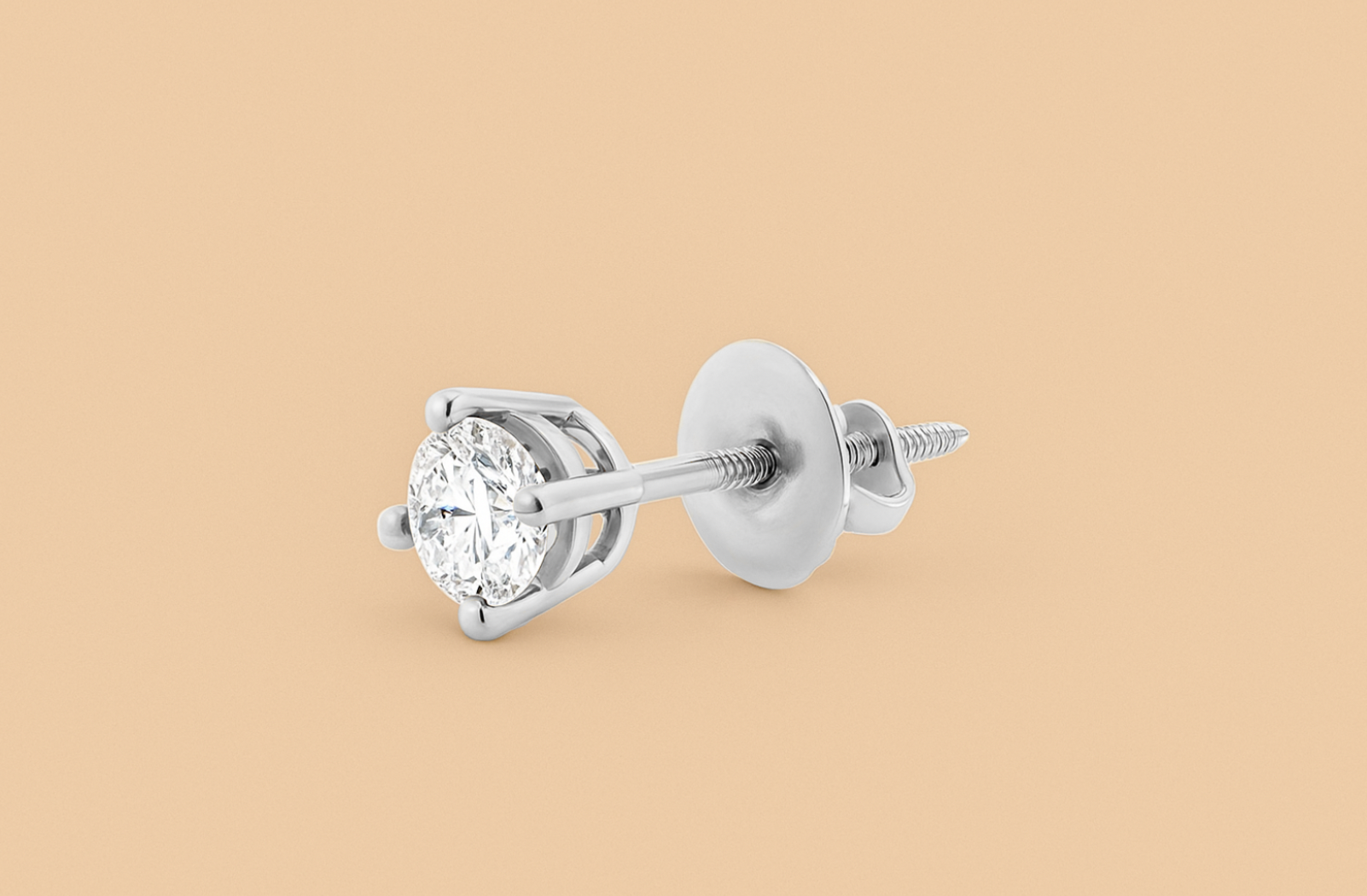 Screenshot 2025-10-28 at 11.40.04 AM.png