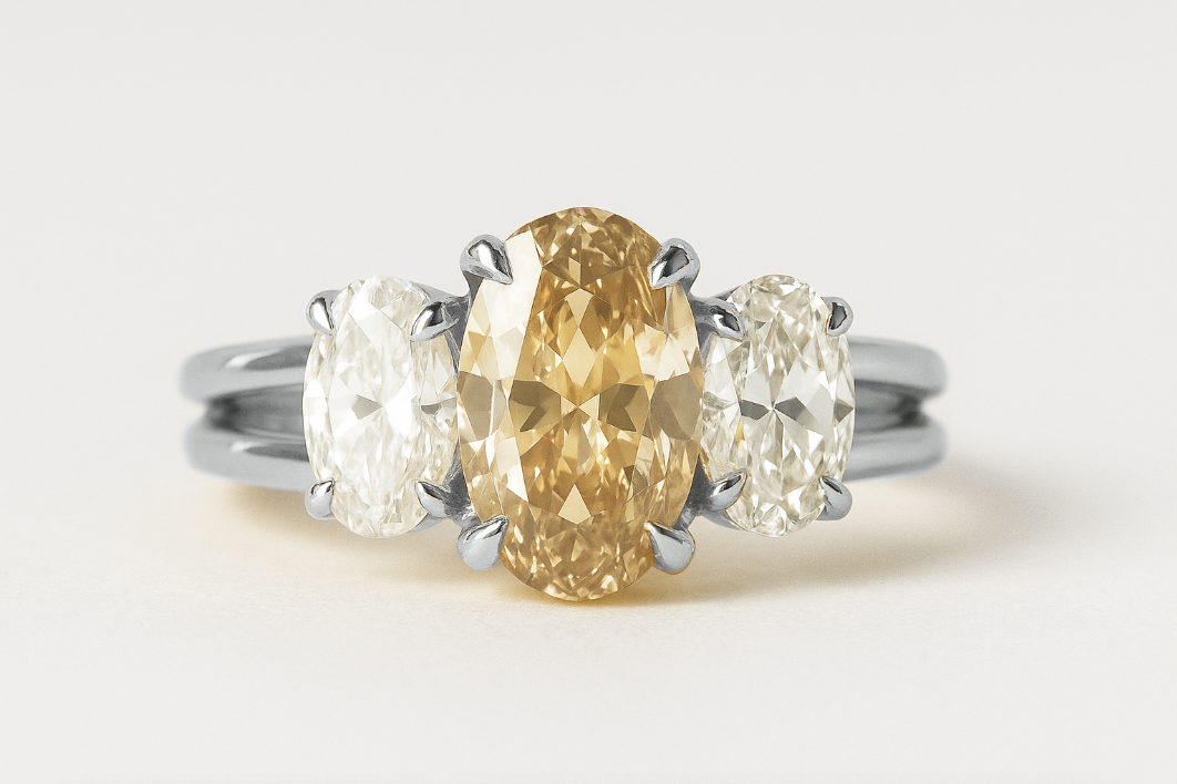 Screenshot 2025-10-07 at 10.22.51 AM.png