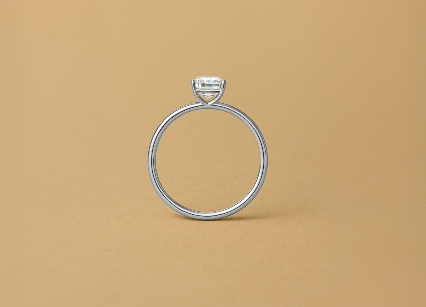 Screenshot 2025-11-14 at 1.30.57 PM.png