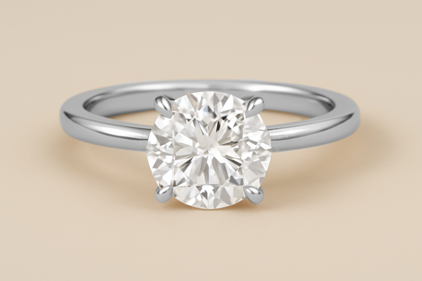 Screenshot 2025-10-08 at 8.39.52 PM.png