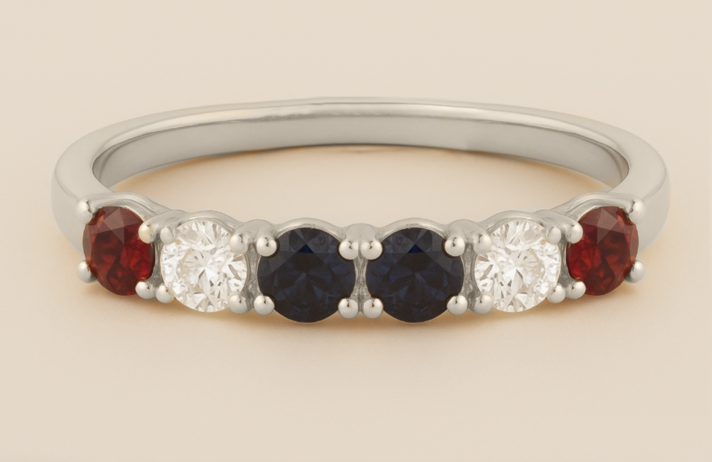 Screenshot 2025-10-01 at 2.58.14 PM.png