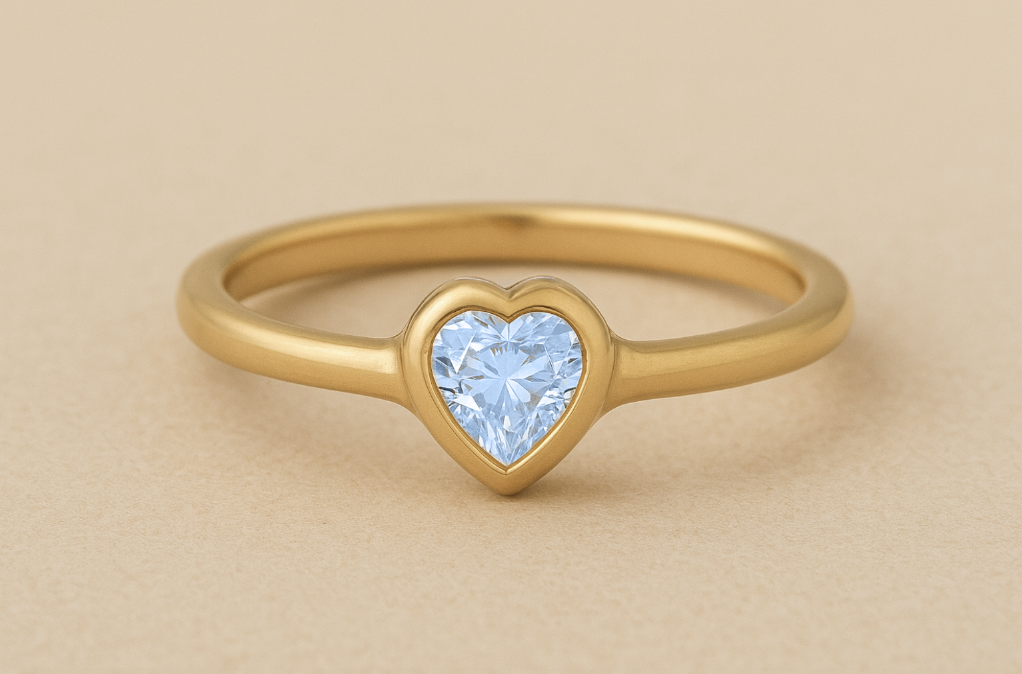 Screenshot 2025-10-04 at 10.24.53 AM.png