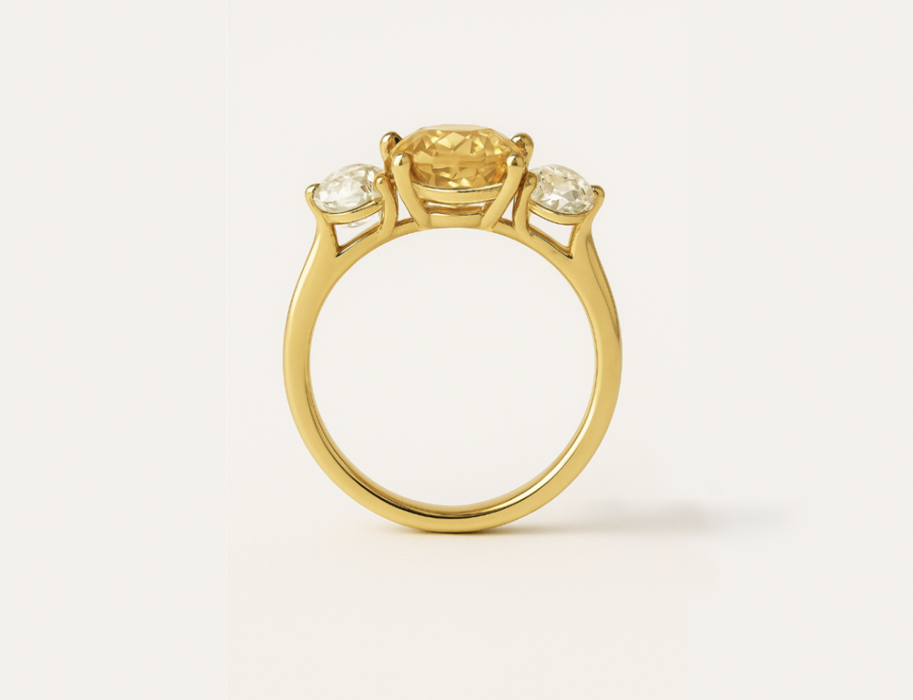 Screenshot 2025-10-07 at 10.58.48 AM.png