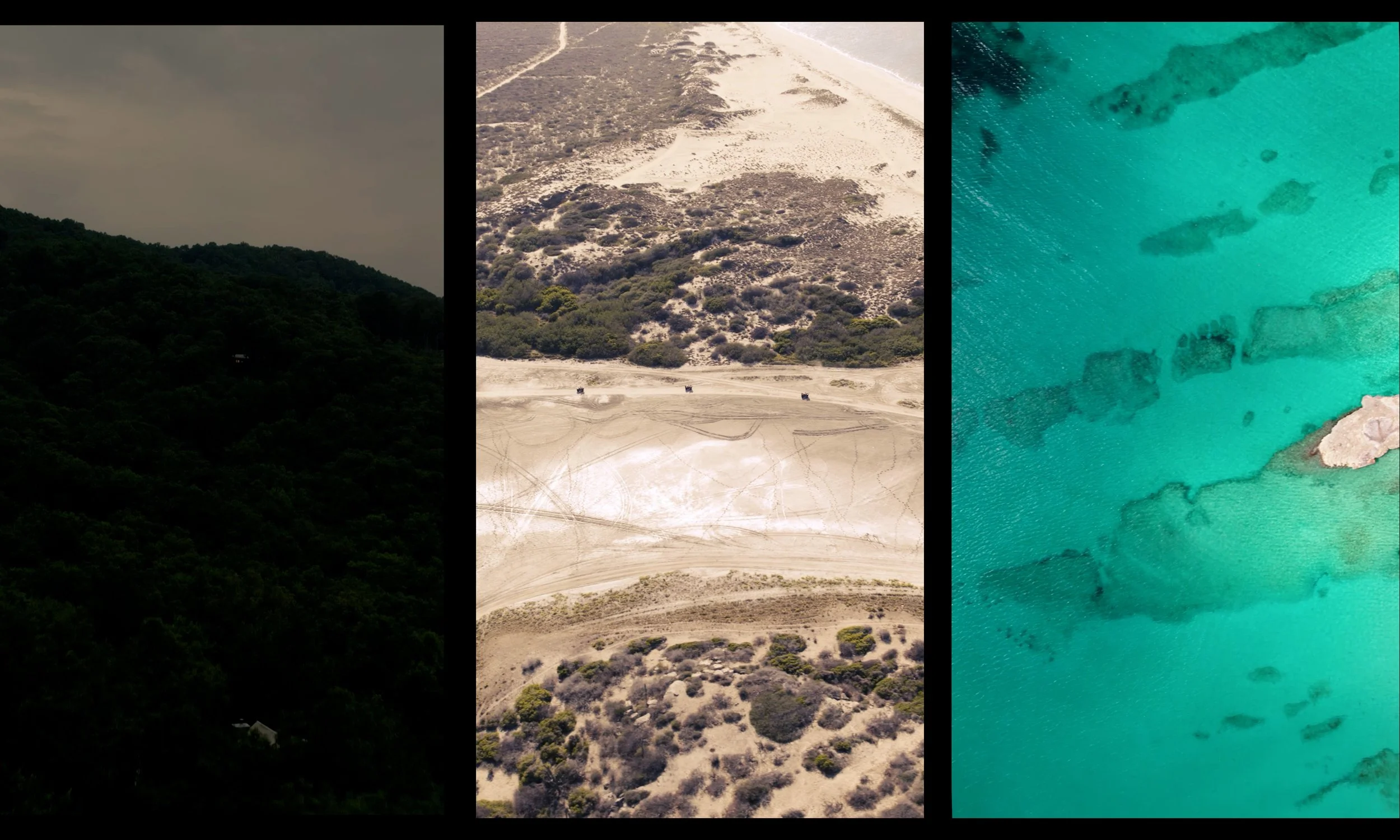 Cinematic Tourism Reels.jpg