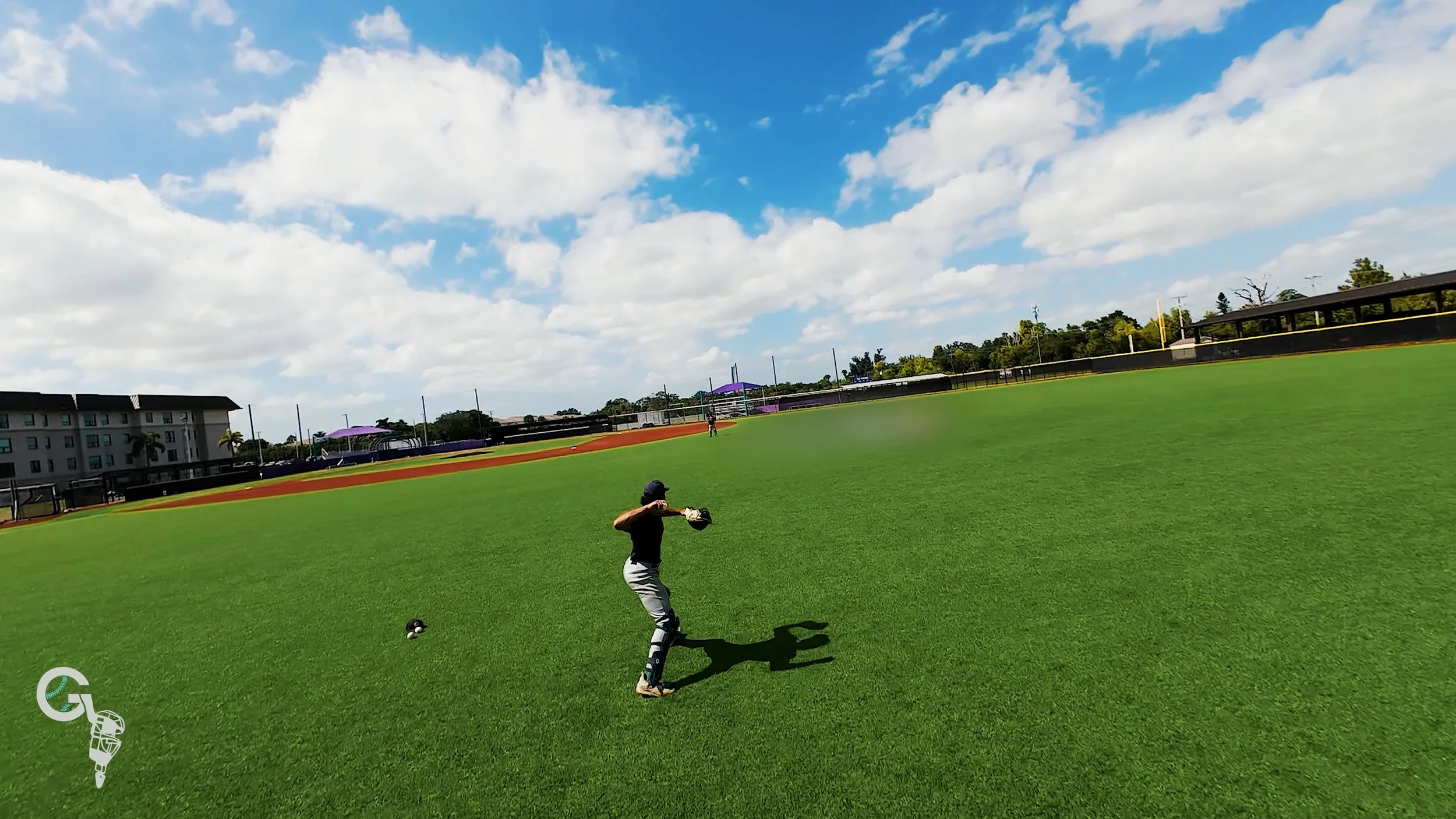 FPV Compilation.00_00_06_20.Still001.jpg