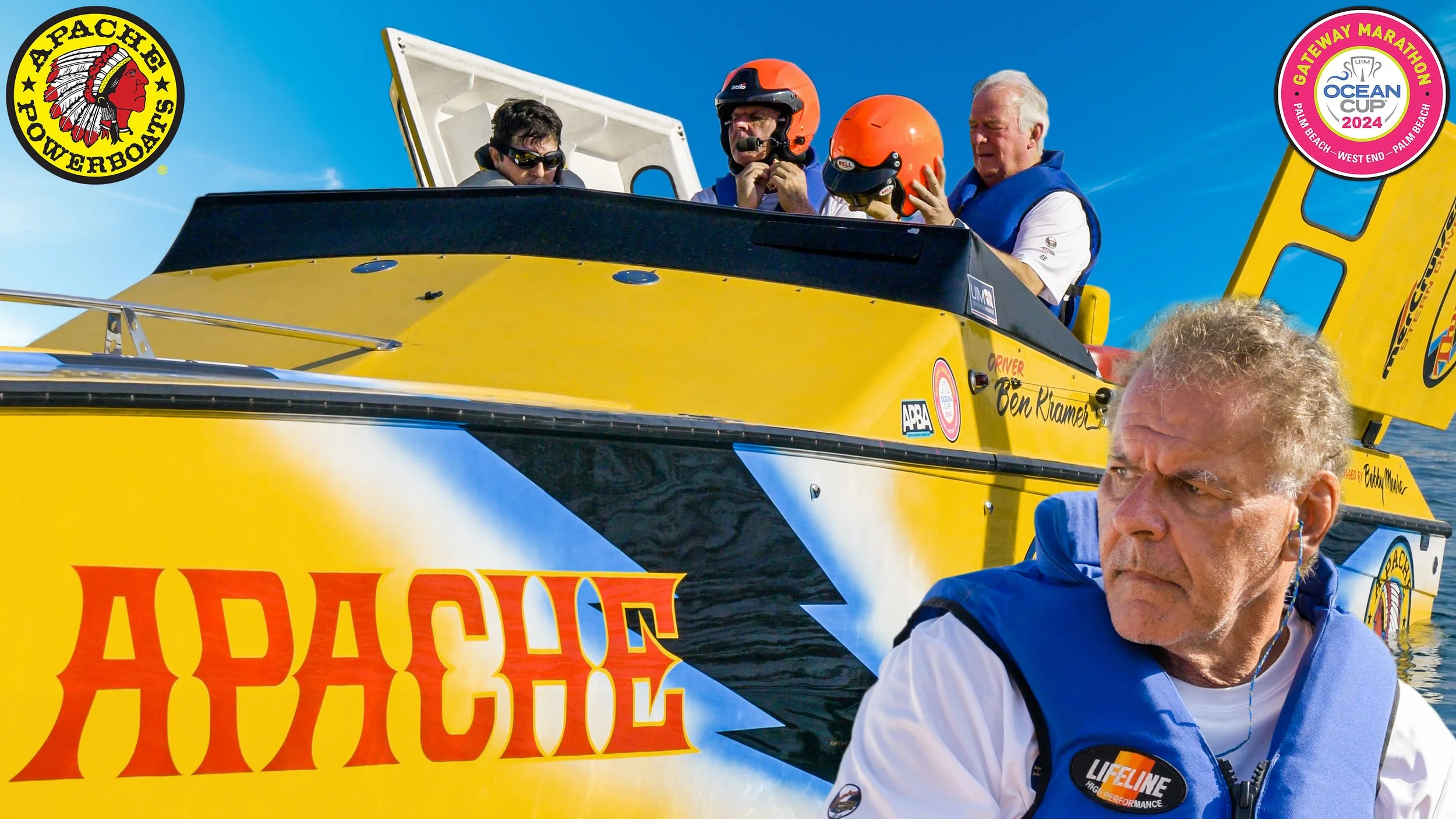 Lorne Leibel Introduces the Apache 47’ - Thumbnail.jpg