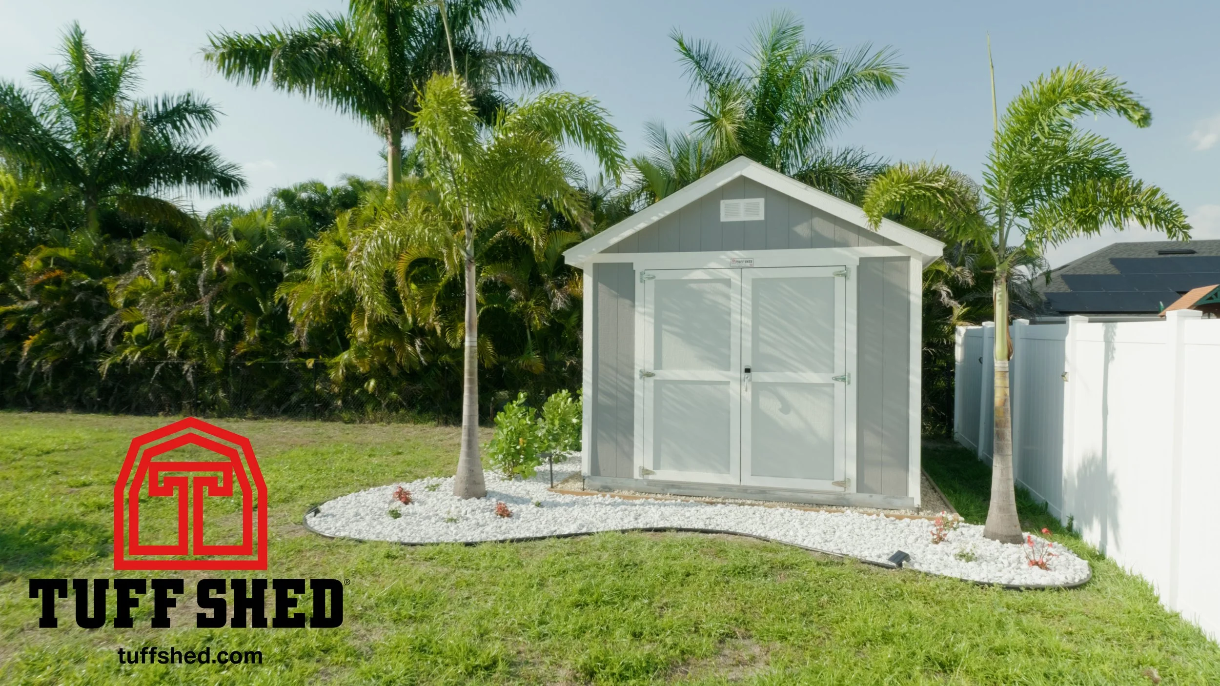 TUFF SHED PROMO.00_01_25_15.Still001.jpg