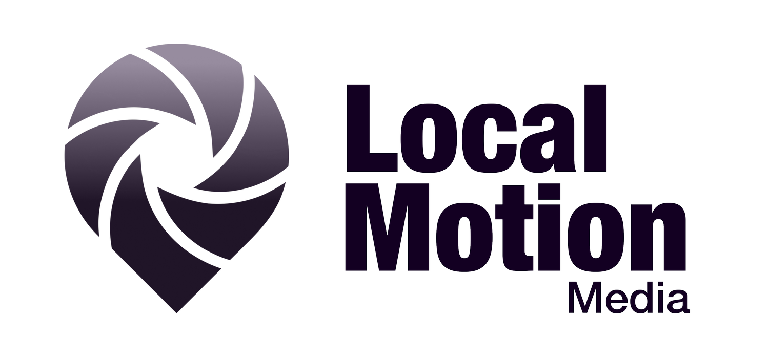 Local Motion Media, LLC