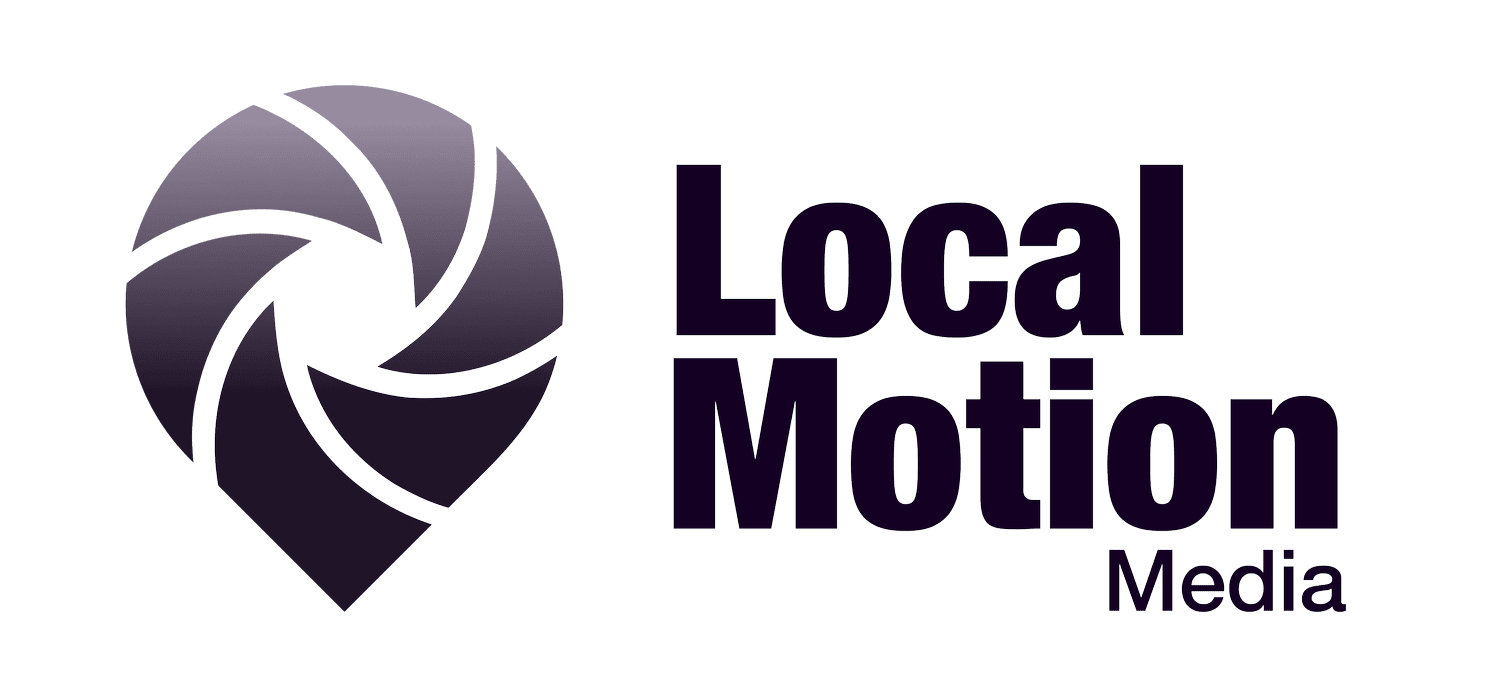 Local Motion Media, LLC