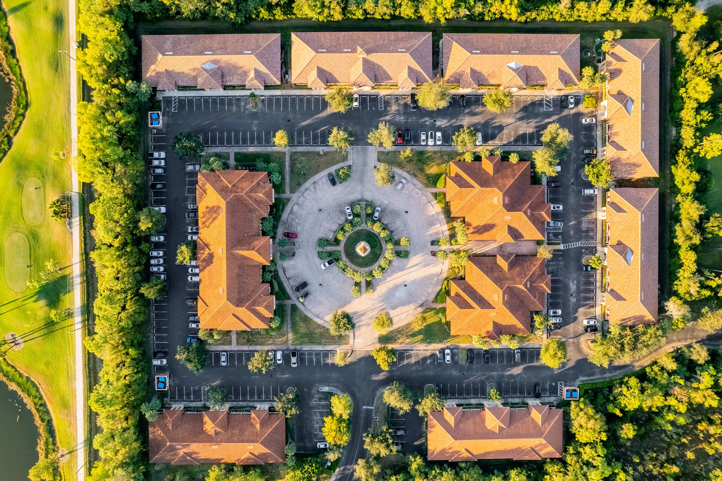 Commercial Real Estate Listings - Southwest Florida