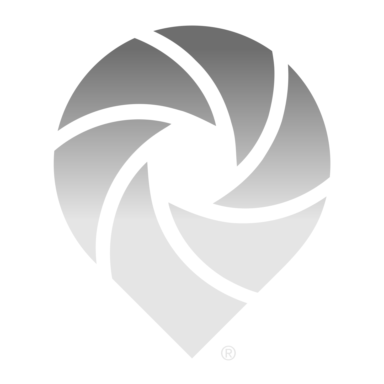 Local Motion Media, LLC