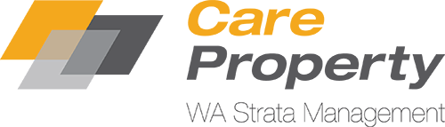 CARE PROPERTY LOGO.png