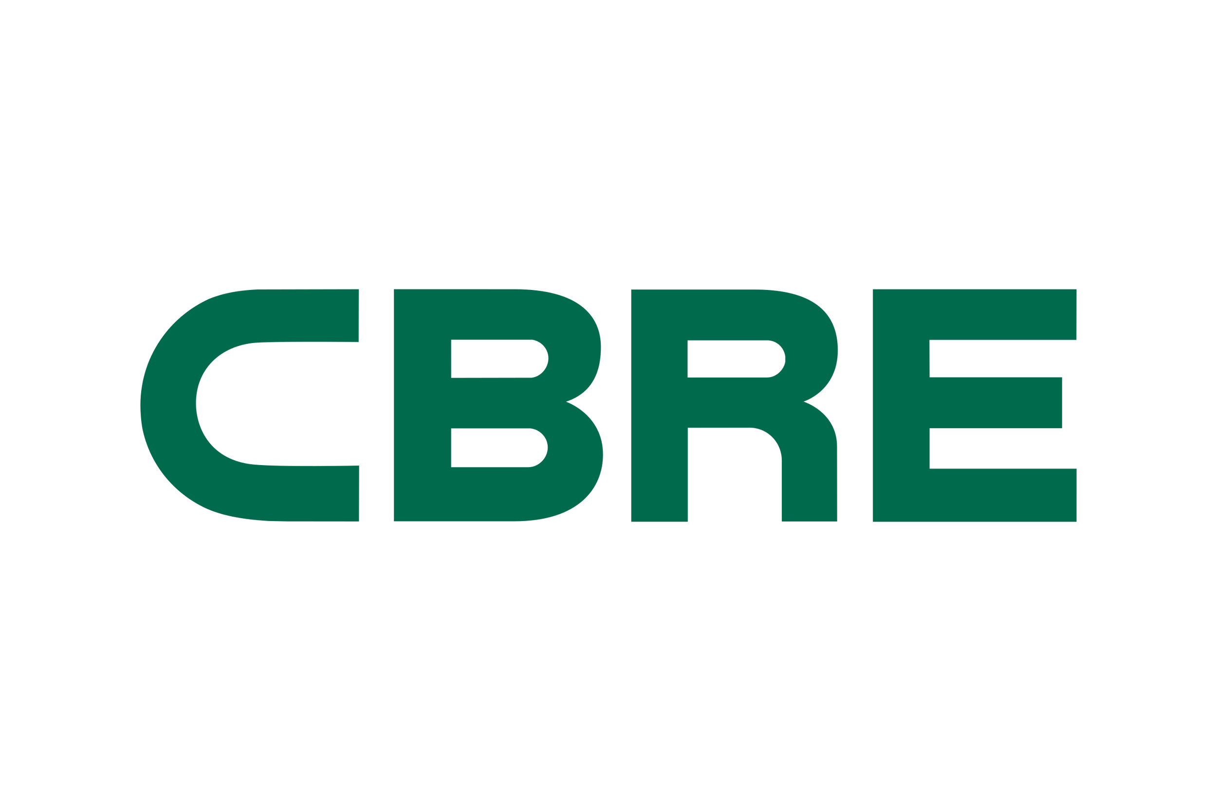 CBRE LOGO V2.png
