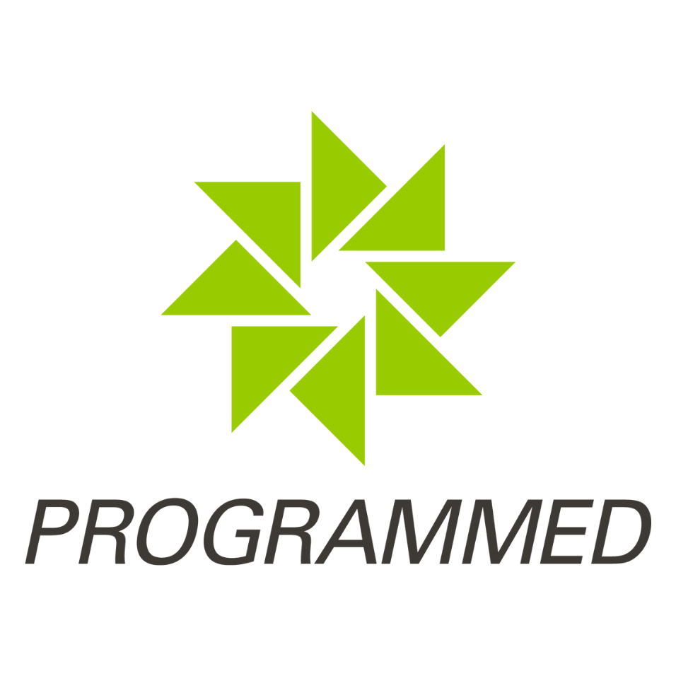 PROGRAMMED LOGO V2.png