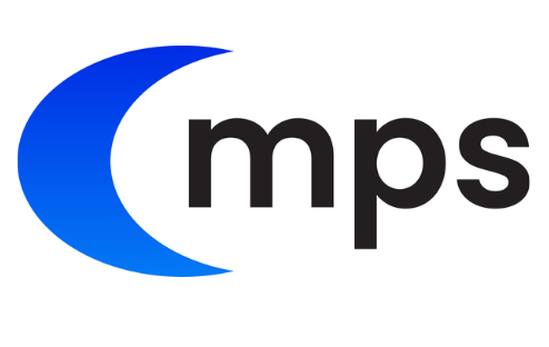 MPS LOGO.png