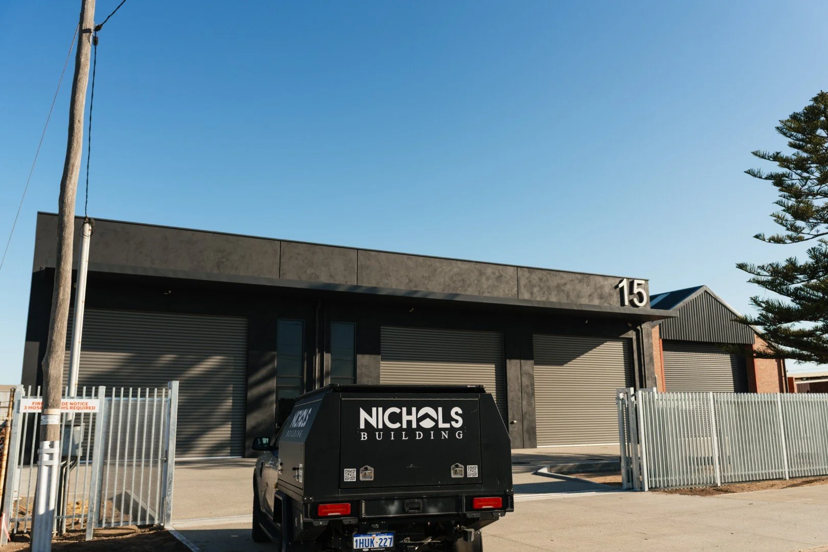 Jurien Bay -- NICHOLS BUILDING-45.jpg