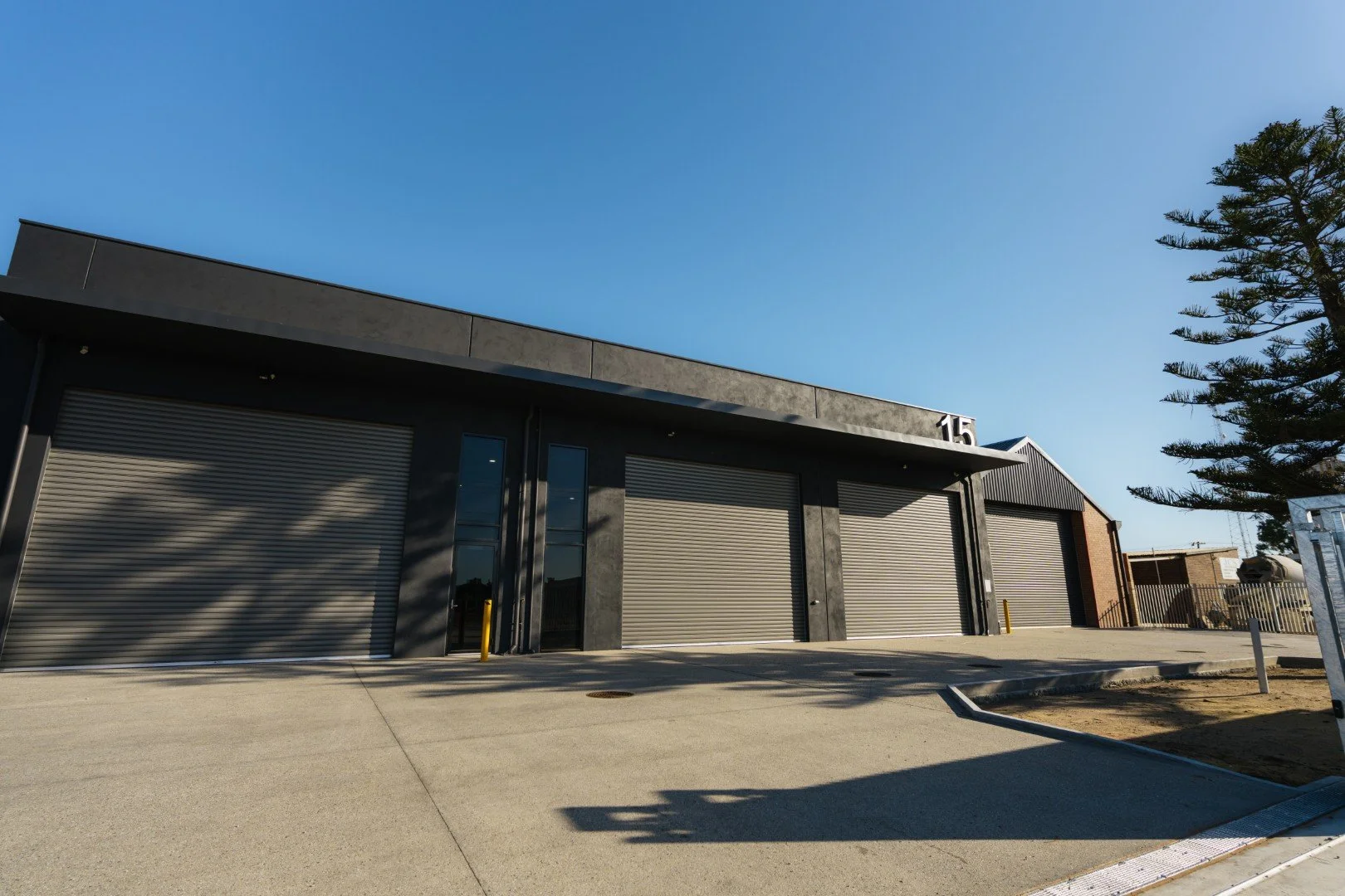 Jurien Bay -- NICHOLS BUILDING-33.jpg
