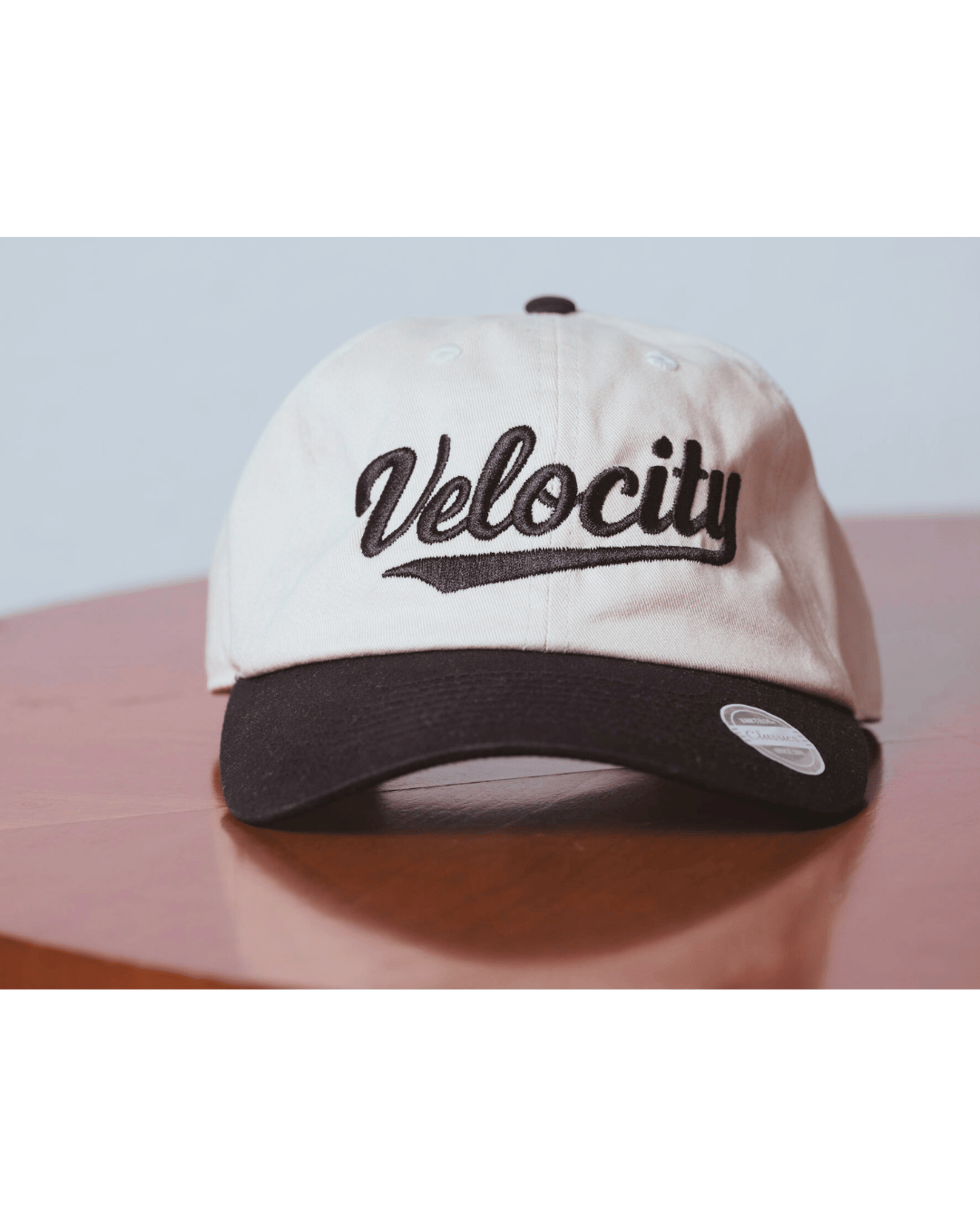 JH-Velocity December 2025 (2).png