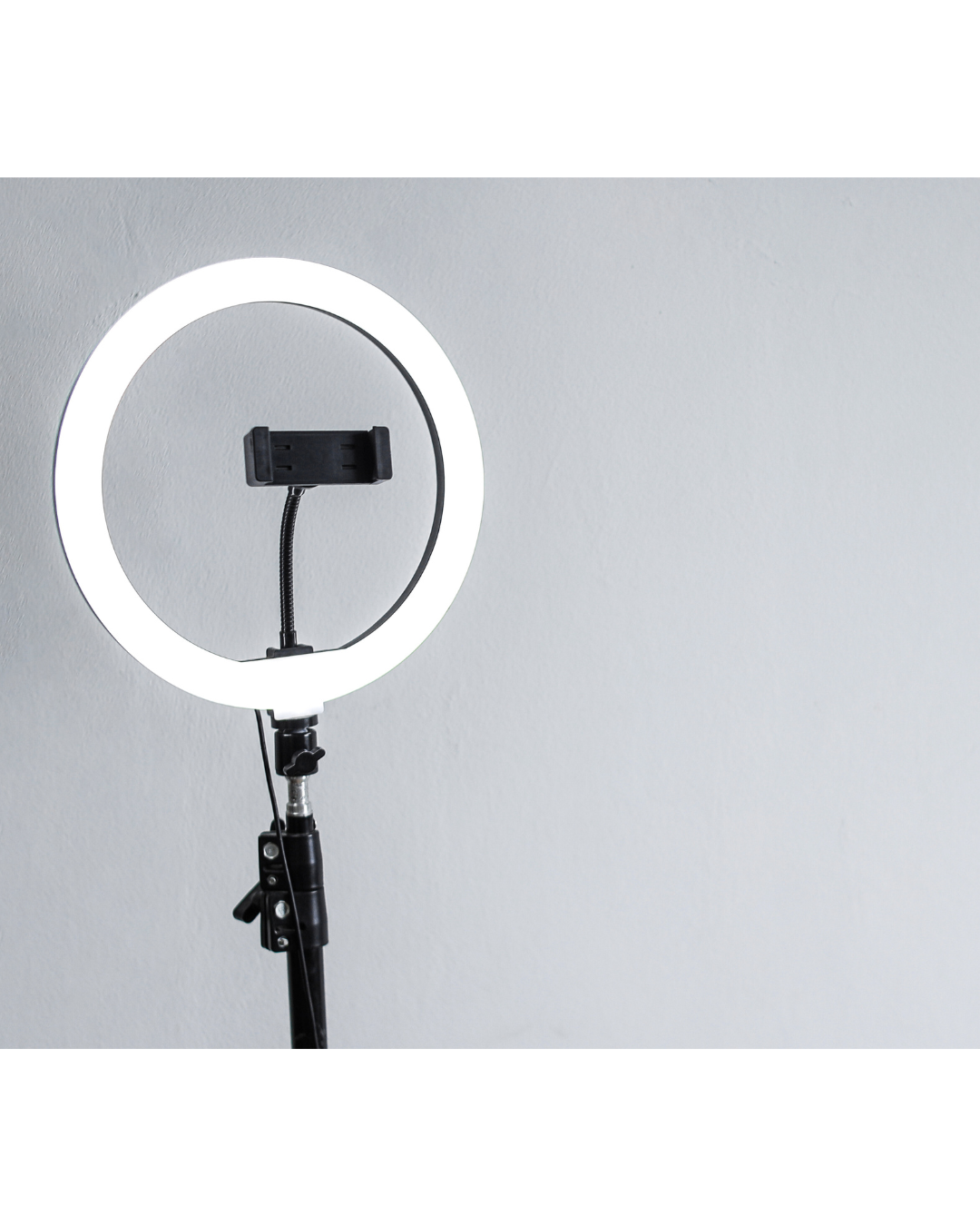 Untitled design (7).png