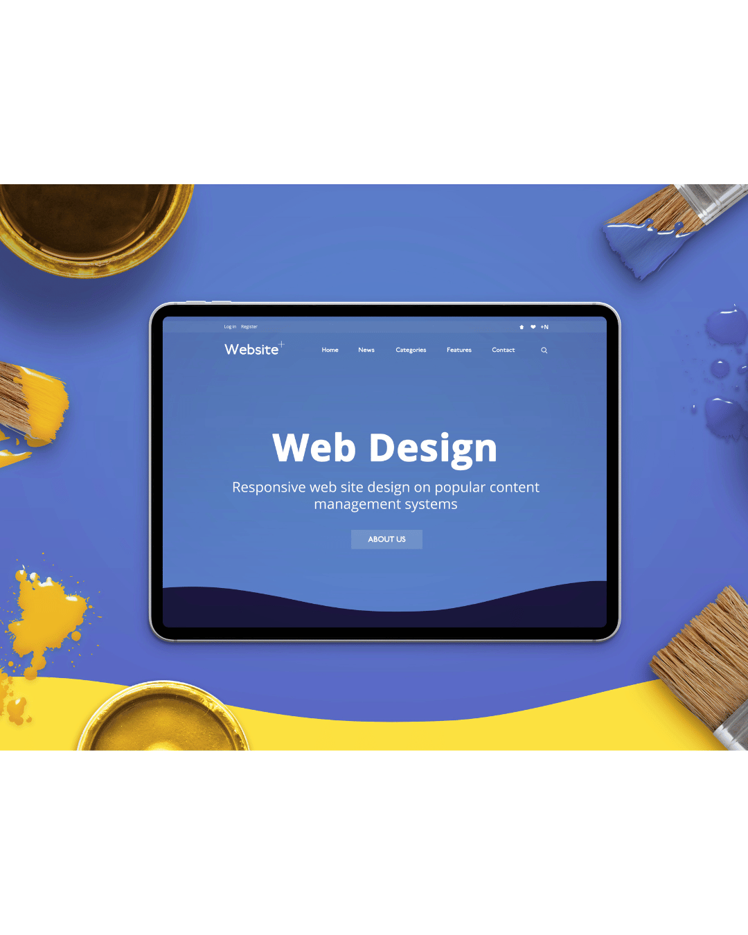 Untitled design (6).png
