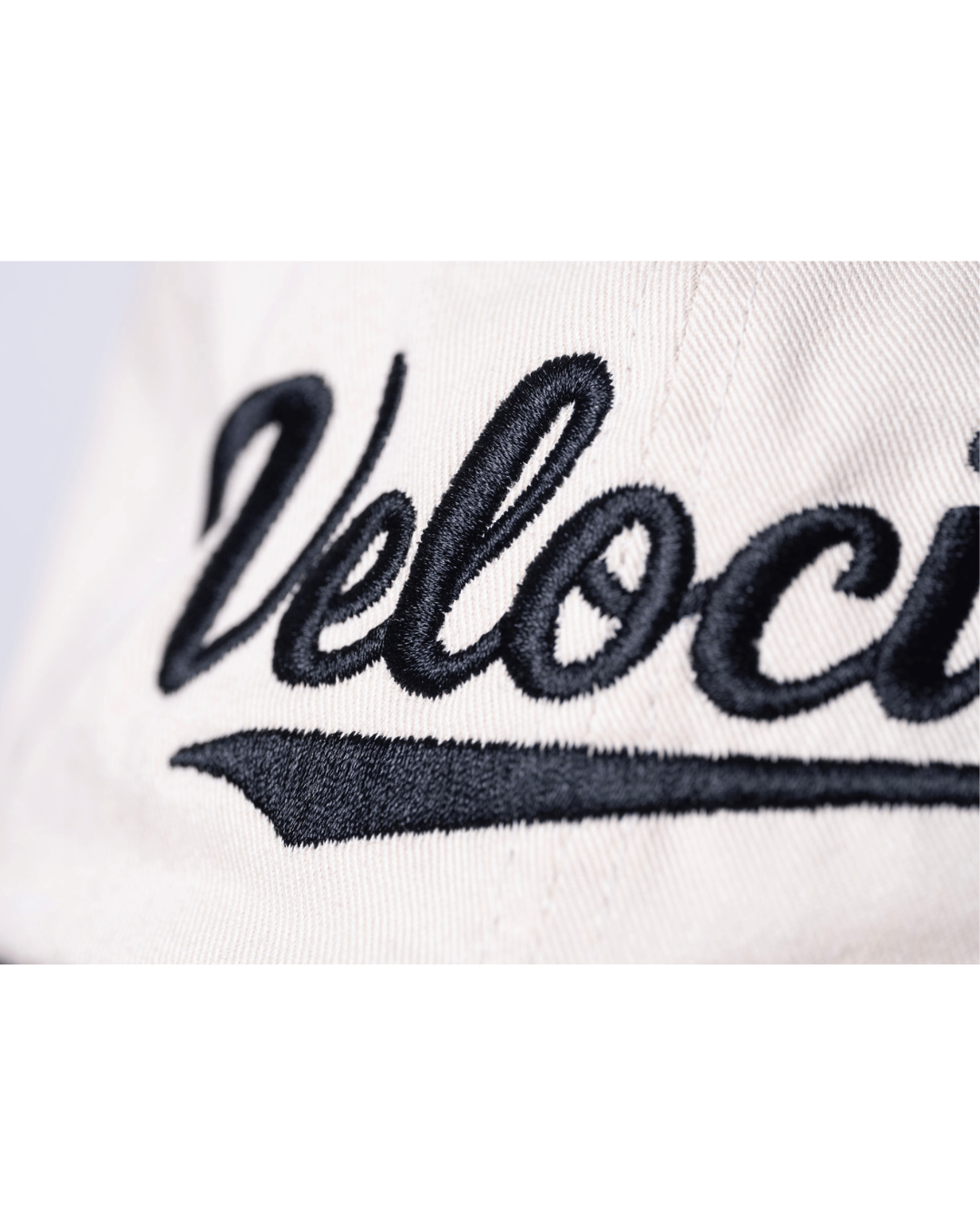 JH-Velocity December 2025 (1).png