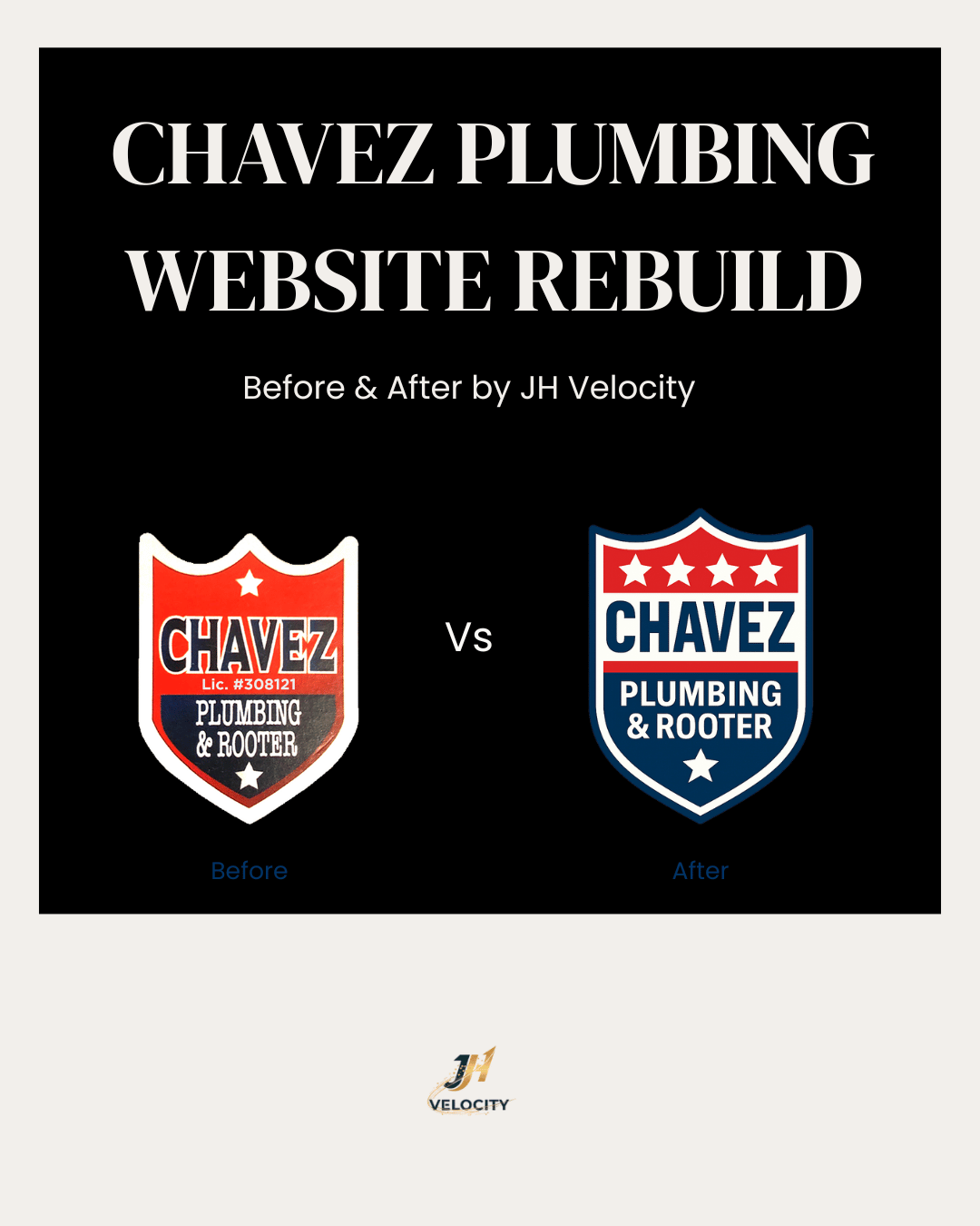 portfolio jh velocity work.png