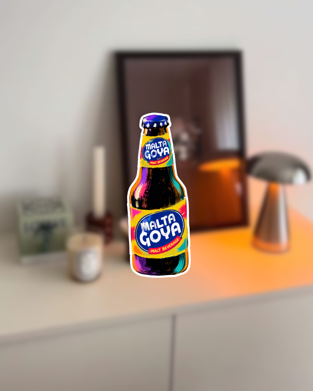 Malta sticker.png