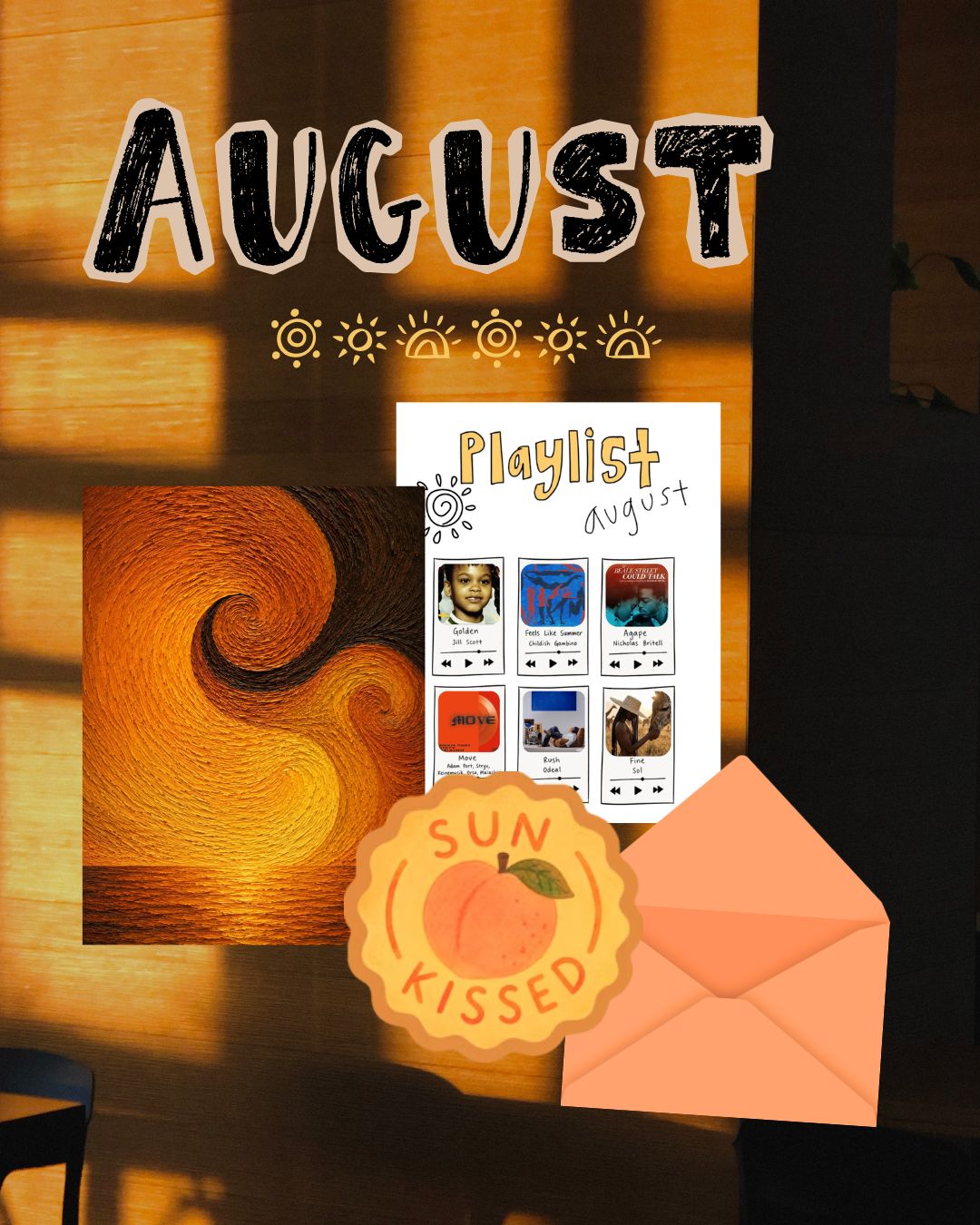 August mail.png (Copy)