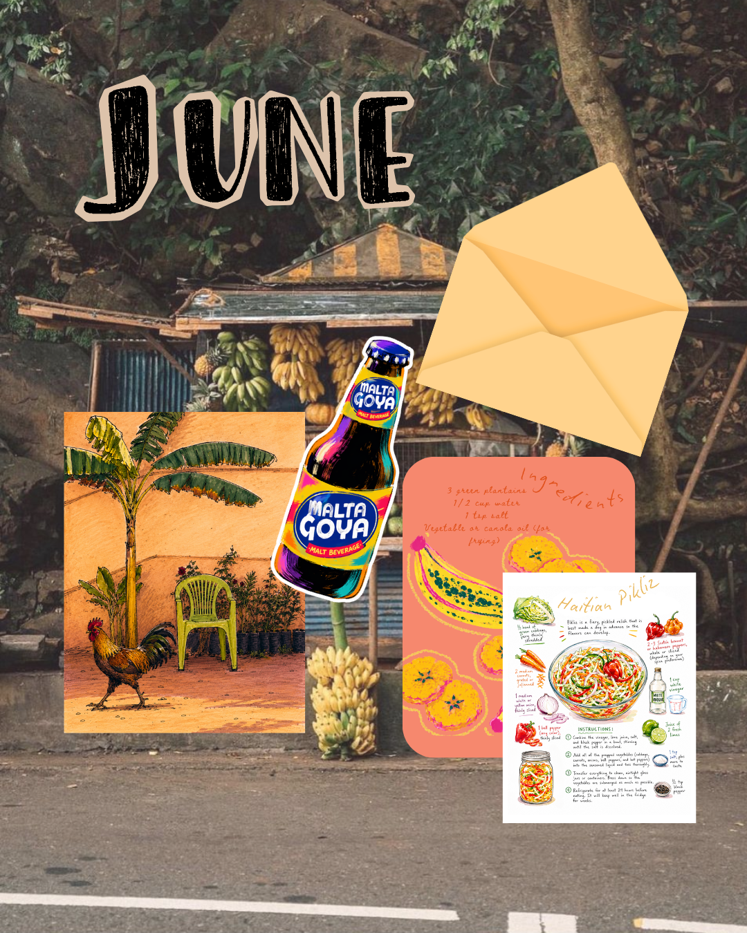 June mail.png (Copy)