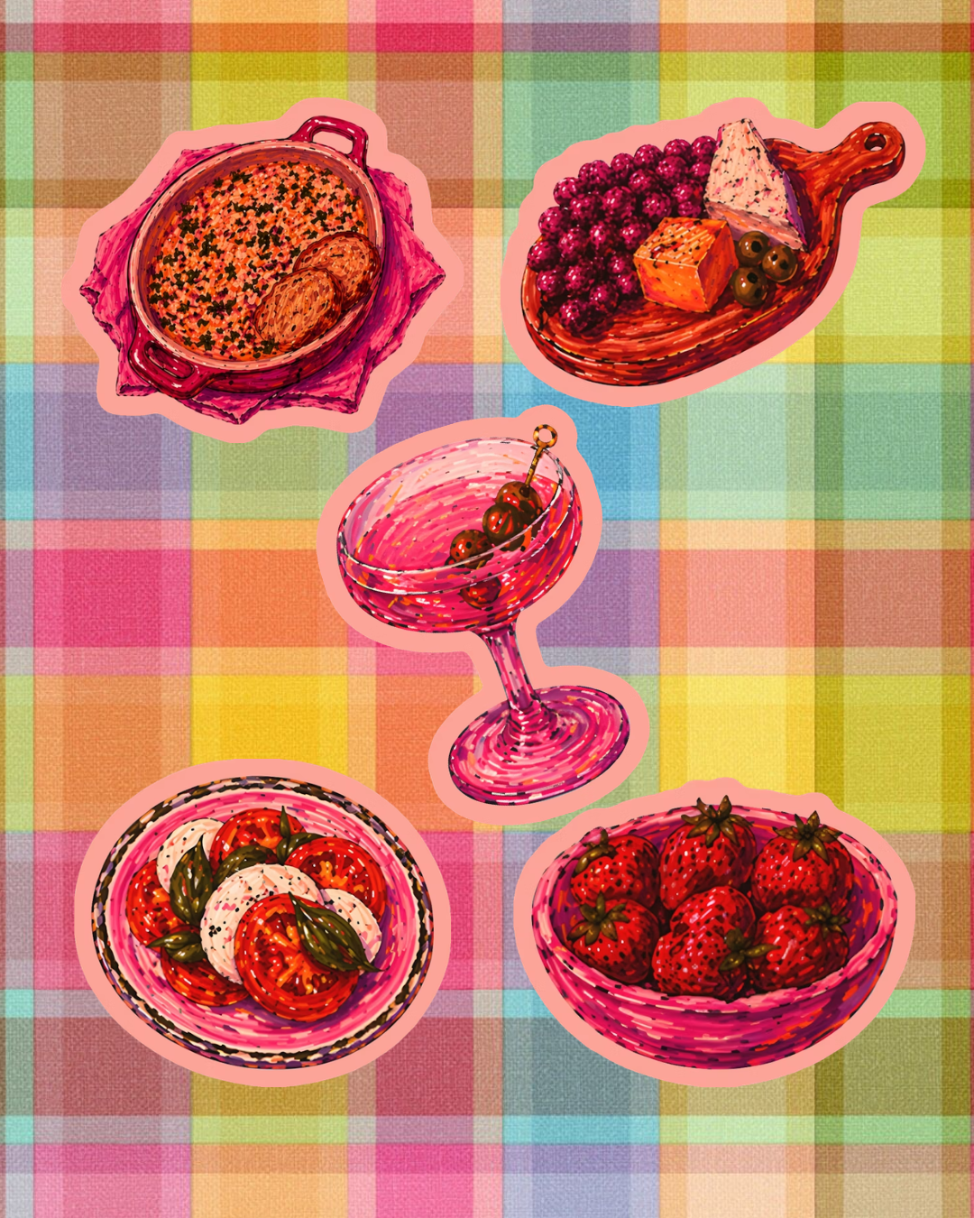 Girl Dinner.png