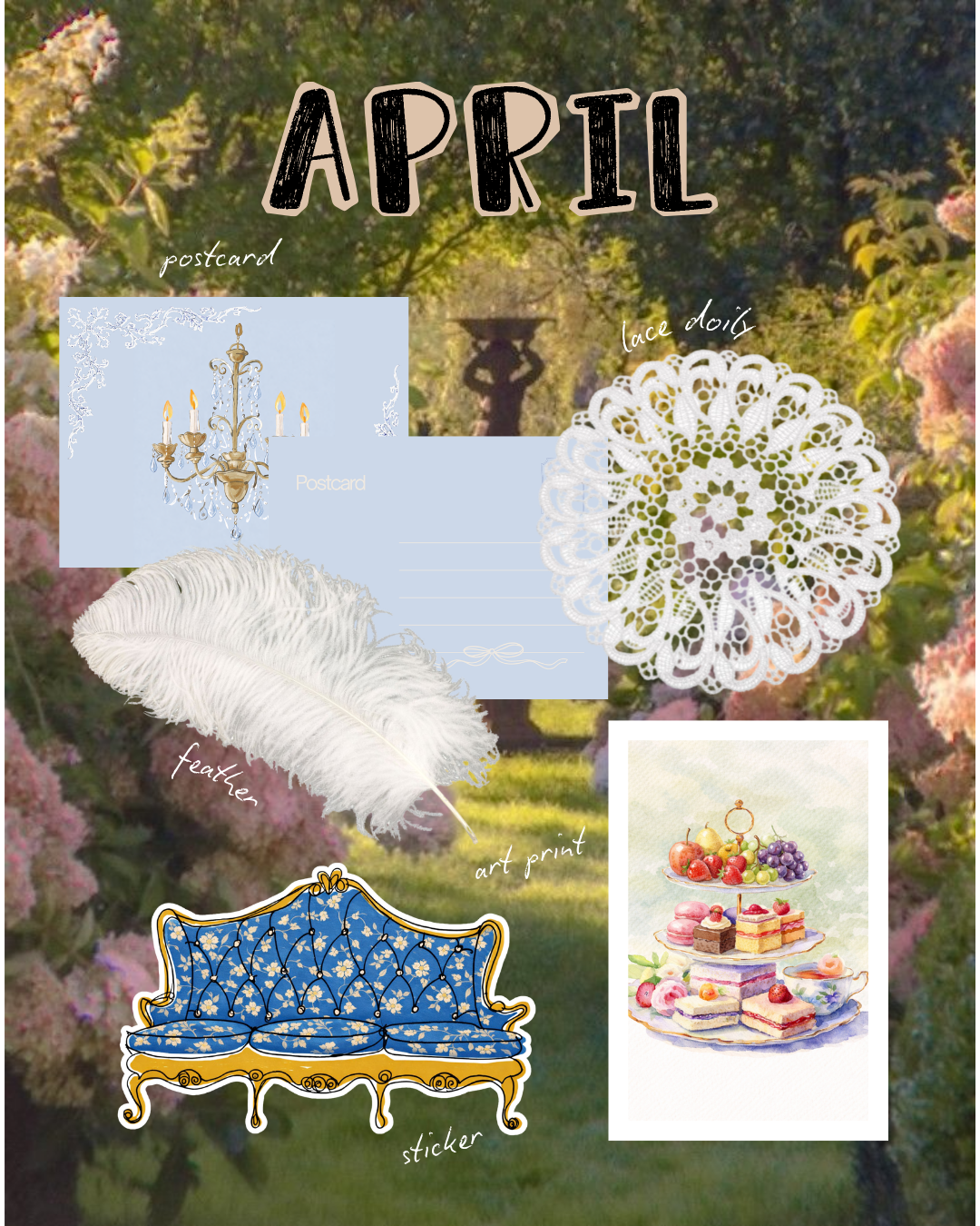 April mail.png