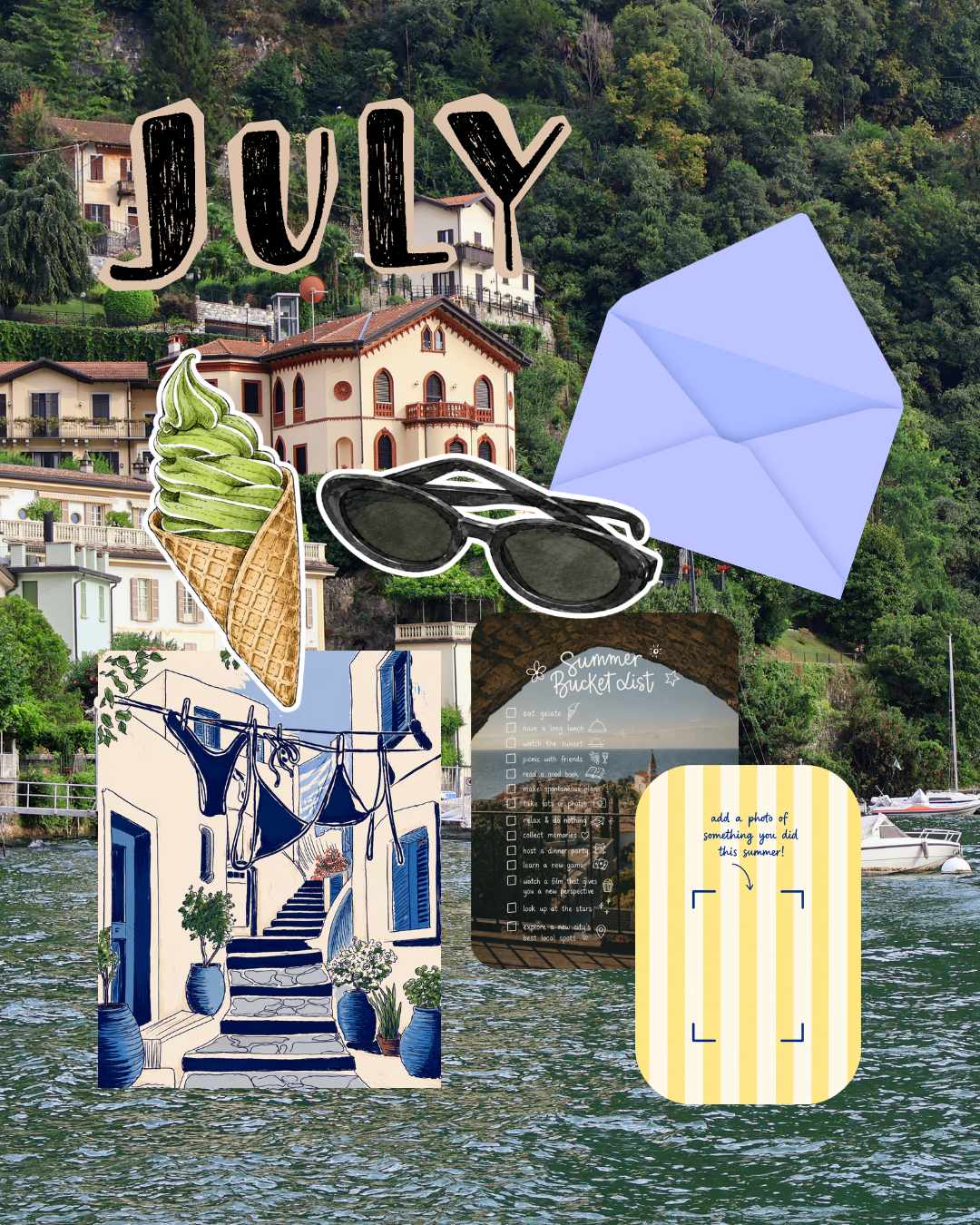 July mail.png