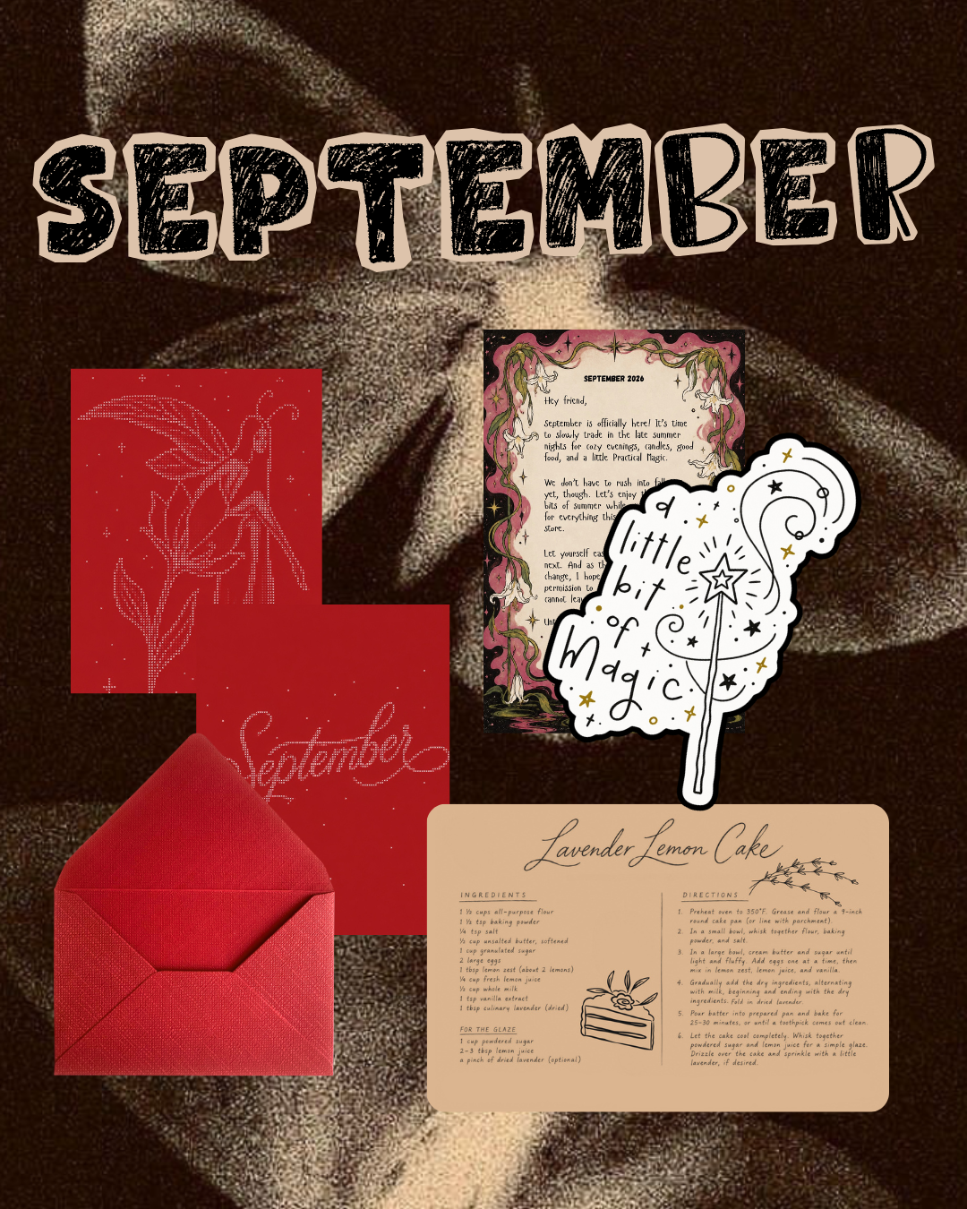 September mail-2.png