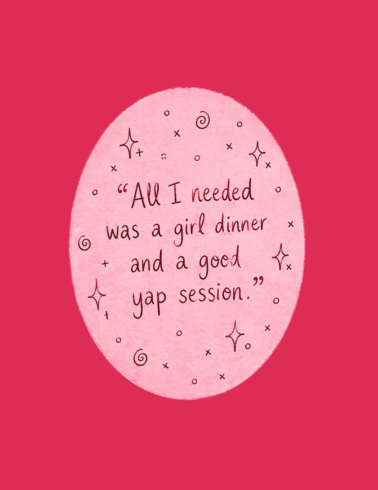 All i need.png