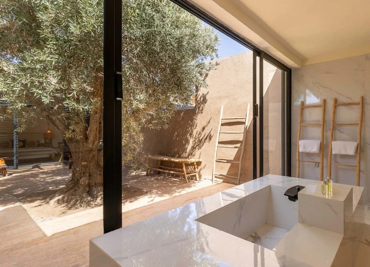 Villa Taj-85 copie.jpg