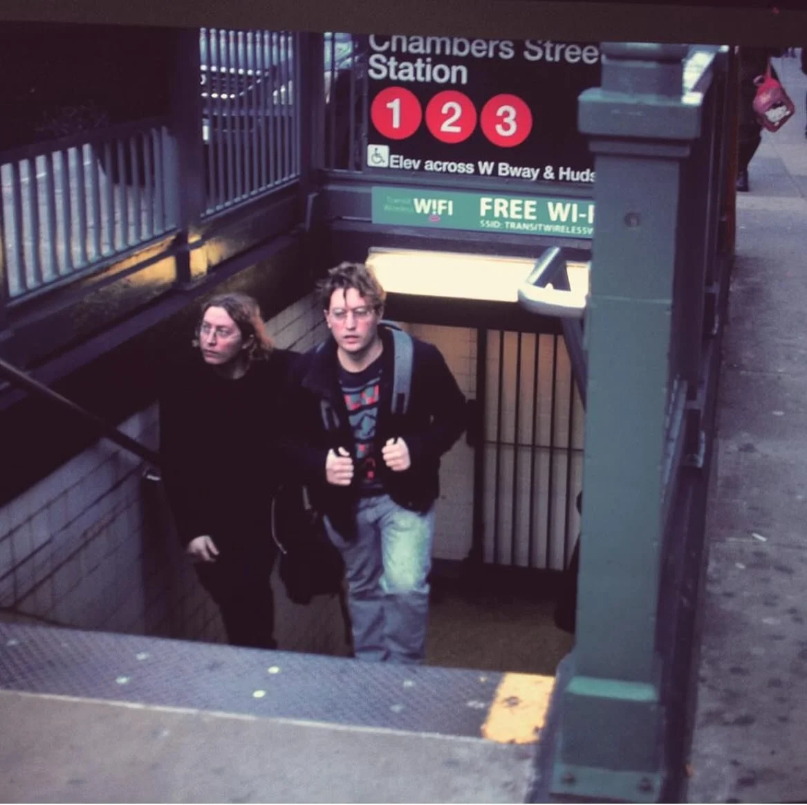 Calling all New Yorkers! Come on out to this banger at @union_pool ! We&rsquo;ll be opening up for the one and only @talljuan ! It&rsquo;s just 2 weeks away and tickets are $12 in advance. looking forward to seeing your beautiful faces in real life! 