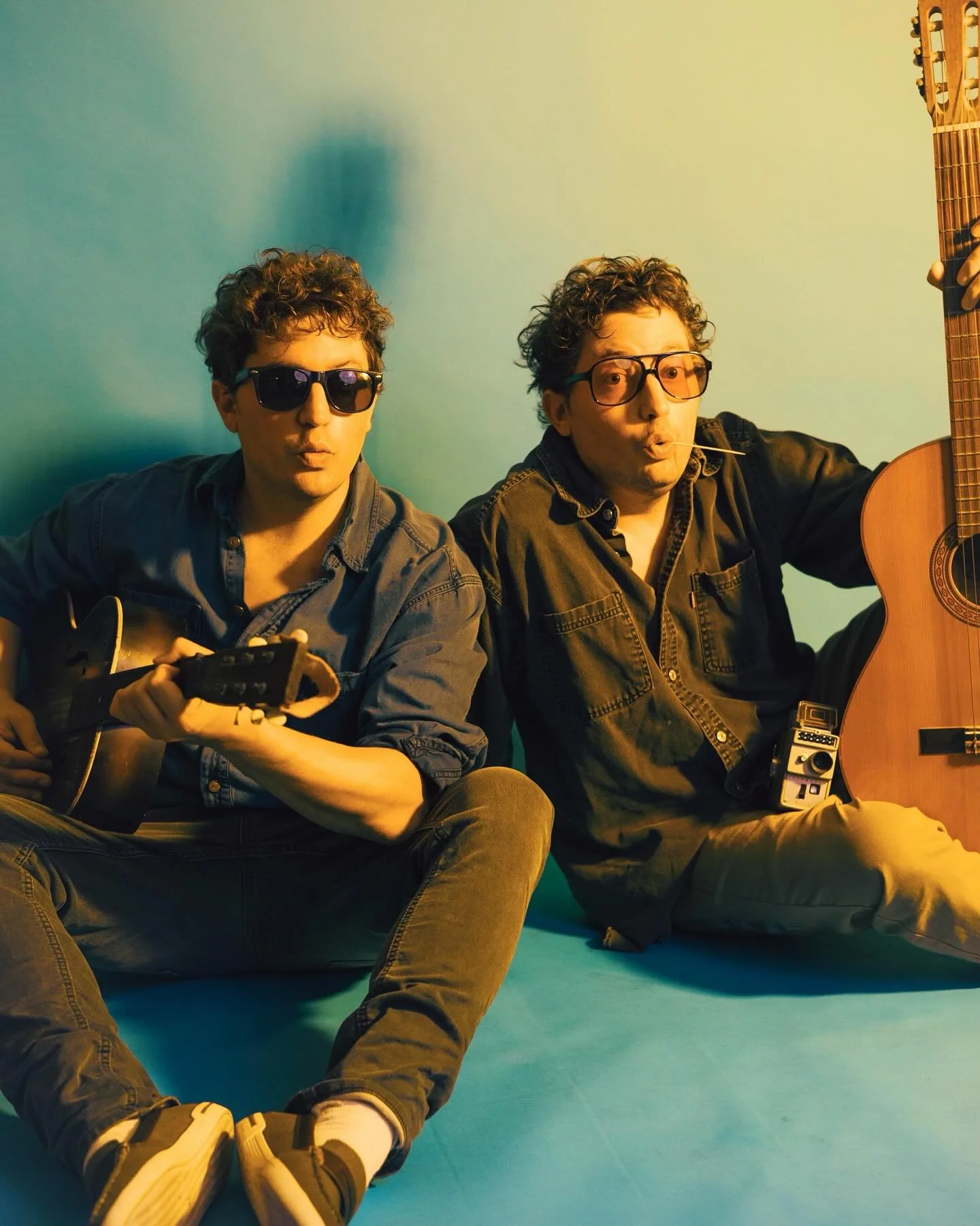 Weather update: we&rsquo;ll be bringing the heat to Miami this coming Wednesday with 100% chance of rock n roll from the insanely talented  @talljuan @grampswynwood. We&rsquo;re super stoked to see @floating.woman for the very first time! Snag the ti