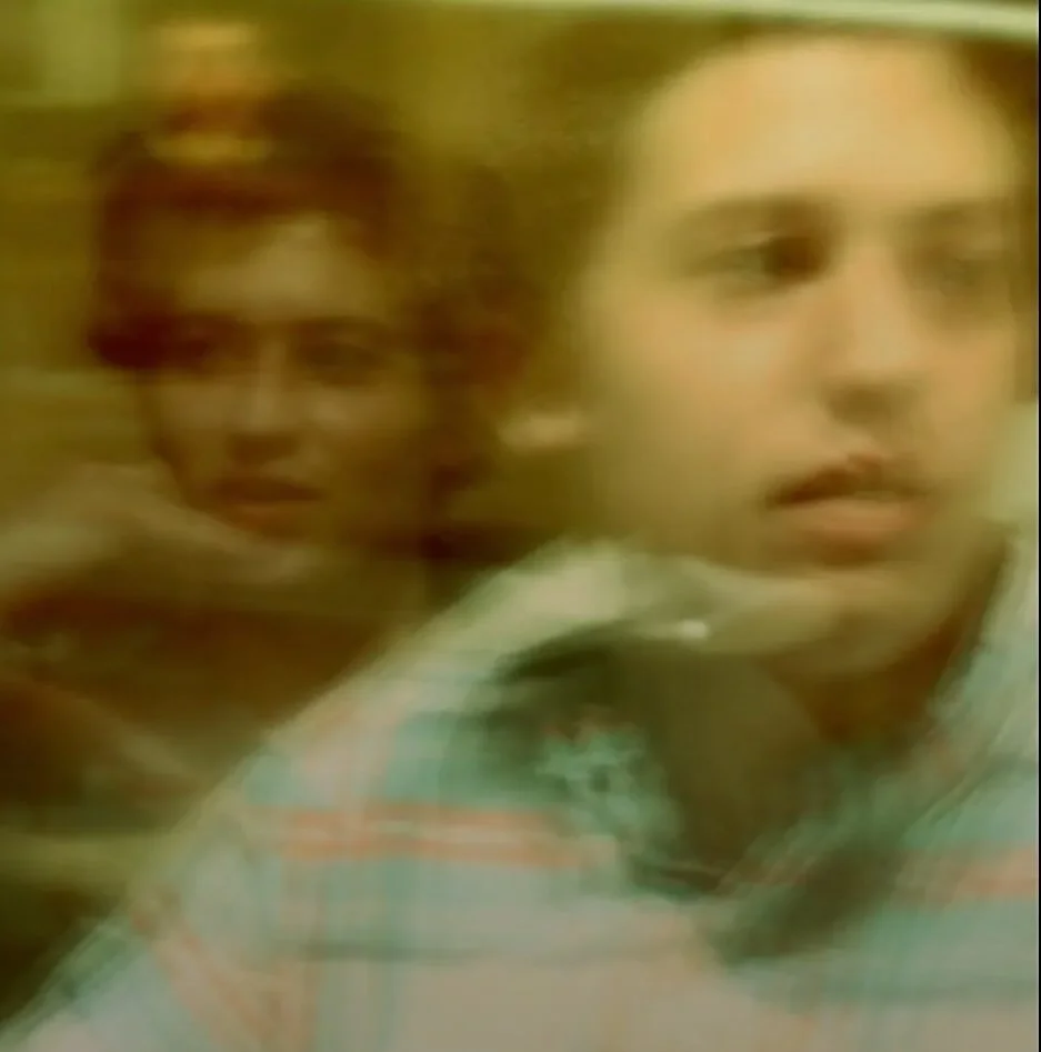 Little late to the valentines date, but here&rsquo;s an oldie we re-recorded in 2018 in Washington heights, hope you enjoy, happy belated vday and share if you dare thanks! -the dewars