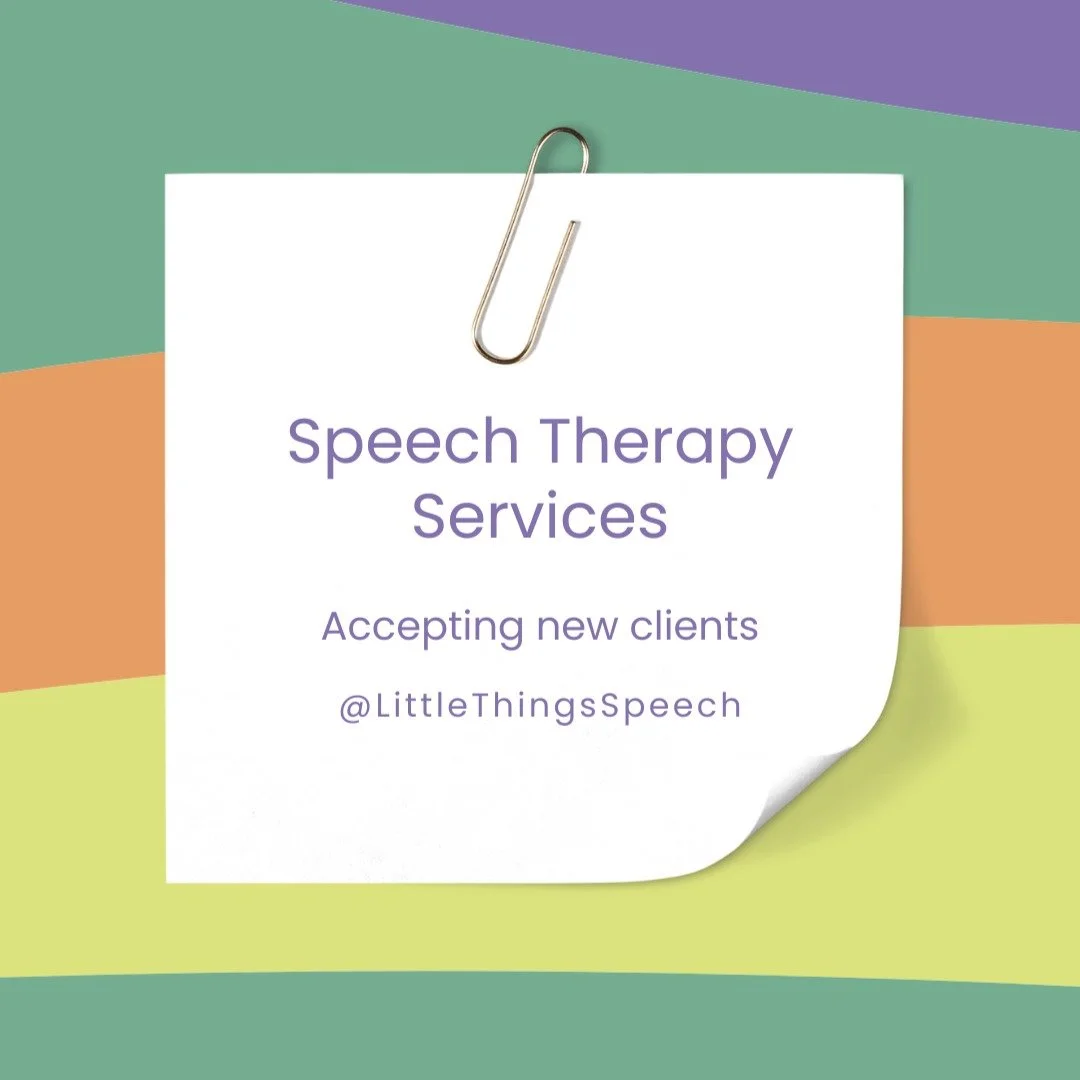 We are currently accepting new clients for private-pay sessions, providing flexible options for in-home or community-based appointments&mdash;whether at a library, park, or other familiar setting that best suits your child&rsquo;s needs.

Visit our w