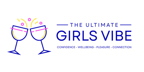 The Ultimate Girls Vibe