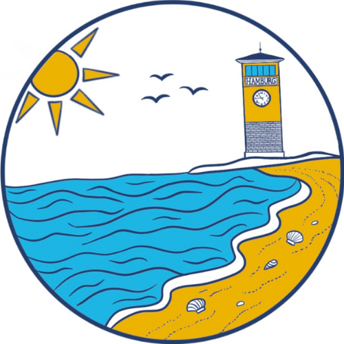 environment