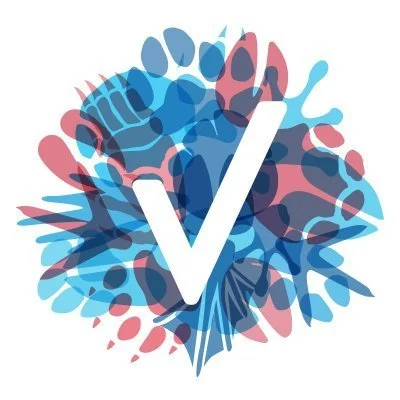 Voters for Animal Rights logo