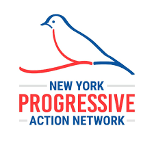 NYPAN logo