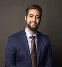 Jon Rivera