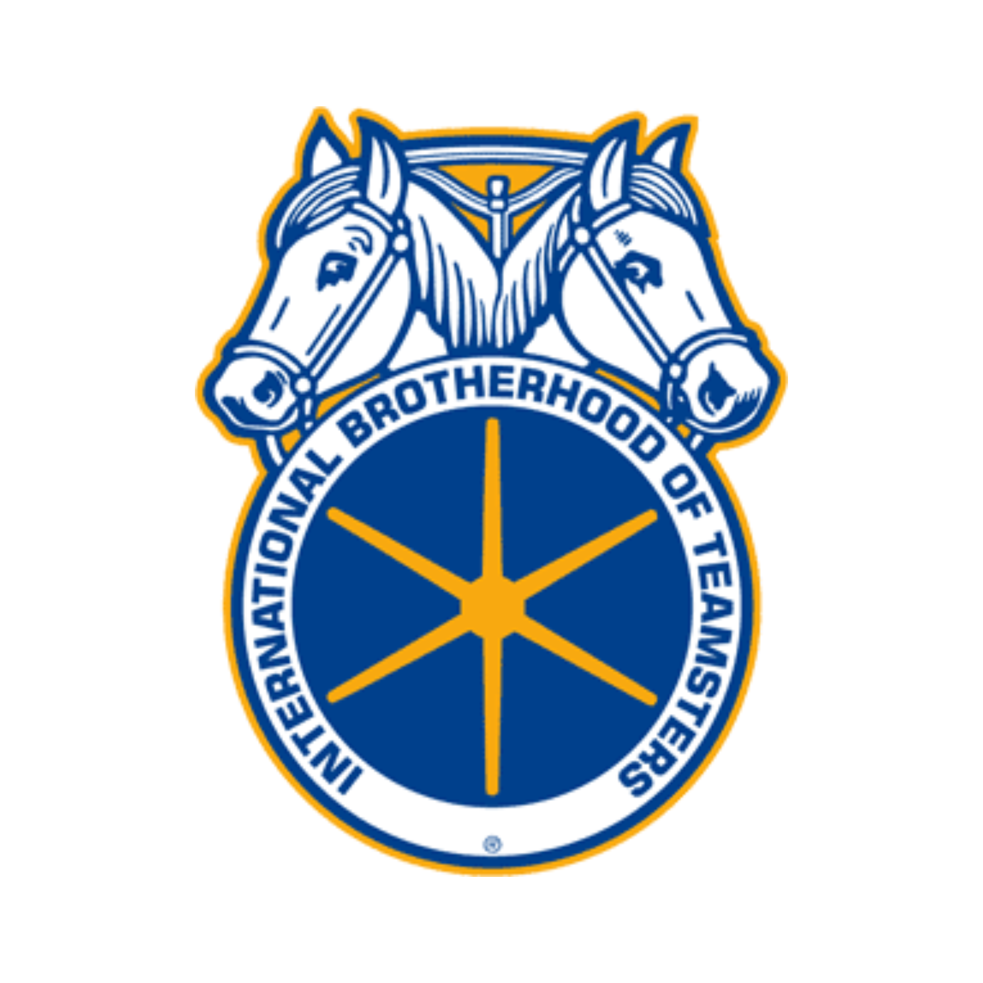 Teamsters Logo