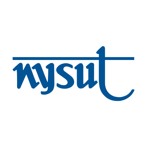 NYSUT Logo