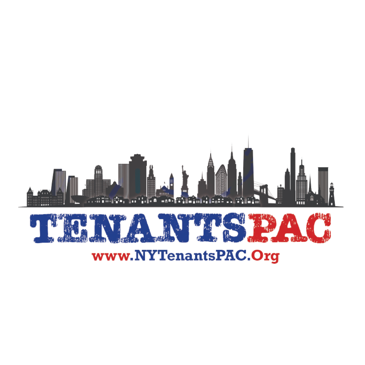 Tenants Pac logo